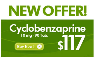Buy Cyclobenzaprine